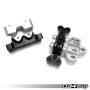 Paire de supports moteur / transmission 034Motorsport VW Mk5 R32 / A3 / TT