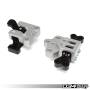 Kit Supporto Motore e Trasmissione 034Motorsport