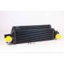 Intercooler Mini FMINT7