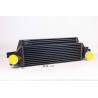 Intercooler Mini FMINT7