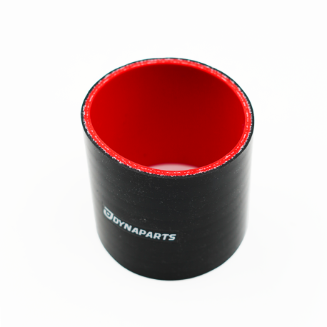 Verstärkter Universal-Turboschlauch Dynaparts