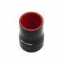 Manicotto riduttore universale in silicone rinforzato Dynaparts