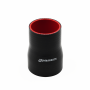 Dynaparts Reinforced Silicone Universal Reducer Sleeve