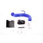Kit di aspirazione Skoda FMINDK25