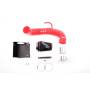 Kit di aspirazione Skoda FMINDK25
