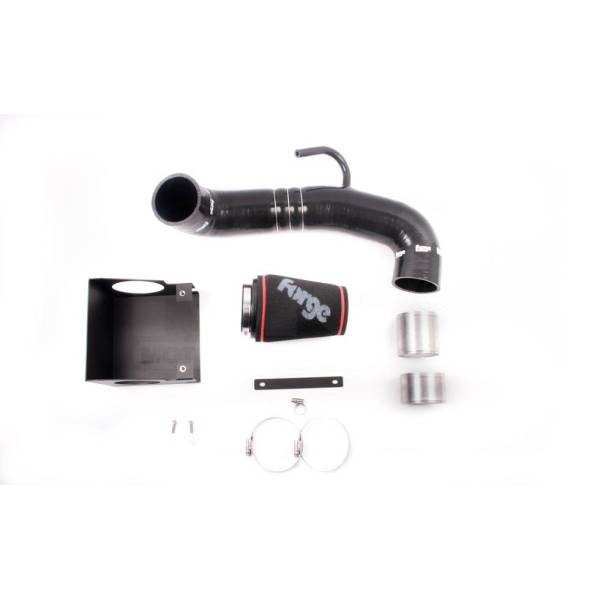 Kit di aspirazione Skoda FMINDK25