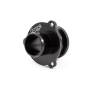 Outlet de turbo Forge pour 2.0TSI EA888gen 3 FMMD4