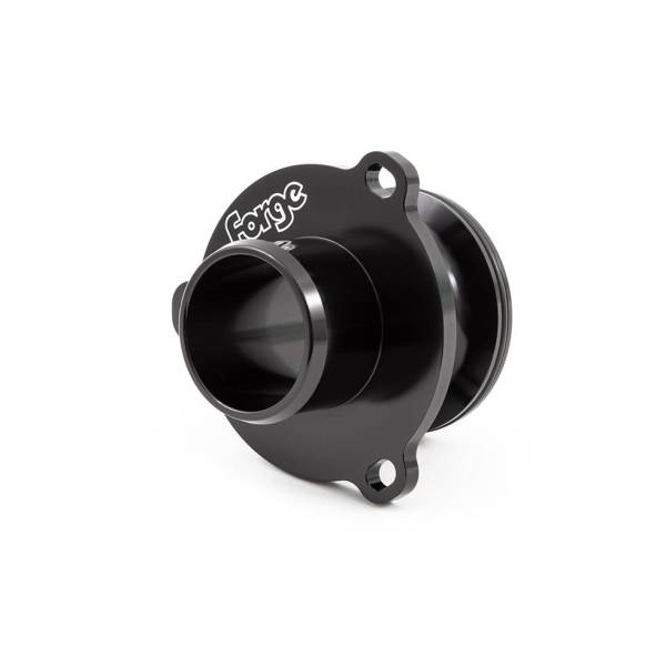 Turbo-Outlet Forge für 2.0TSI EA888gen 3 FMMD4