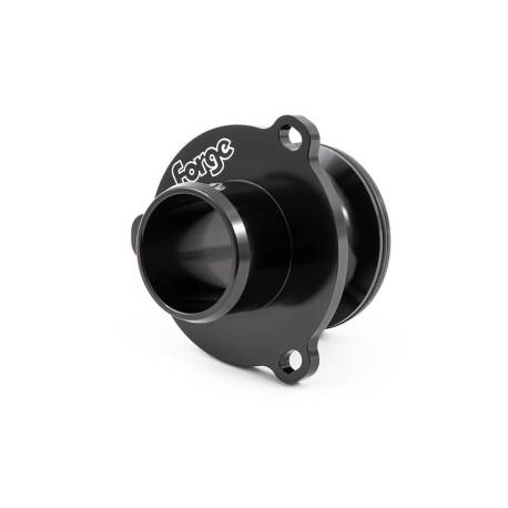 Outlet de turbo Forge pour 2.0TSI EA888gen 3 FMMD4