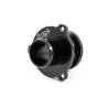 Outlet de turbo Forge pour 2.0TSI EA888gen 3 FMMD4