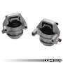 Supports moteurs 034Motorsport Street Density, C7/C7.5 Audi S6/S7/RS7 et D4 A8/S8 4.0T