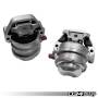 Supports moteurs 034Motorsport Street Density, C7/C7.5 Audi S6/S7/RS7 et D4 A8/S8 4.0T