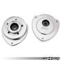 Coppia di supporti ammortizzatore Dynamic + 034Motorsport VW / Audi / Skoda