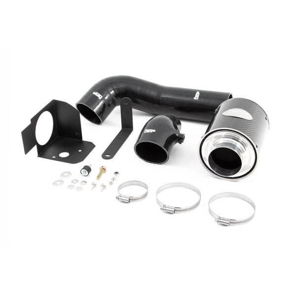 Ansaugkits Suzuki FMINDK34