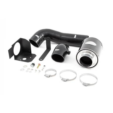 Ansaugkits Suzuki FMINDK34