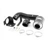 Suzuki IMFNDK34 admission kits
