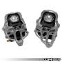 Supporto motore 034Motorsport Street Density per Audi S4/S5/SQ5/RS4/RS5