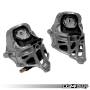 Supporto motore 034Motorsport Street Density per Audi S4/S5/SQ5/RS4/RS5