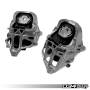 Motorlager 034Motorsport Street Density für Audi S4/S5/SQ5/RS4/RS5