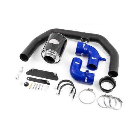 Kit di aspirazione Suzuki FMINDK32