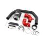 Suzuki IMFNDK32 admission kits