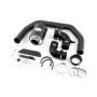 Suzuki IMFNDK32 admission kits