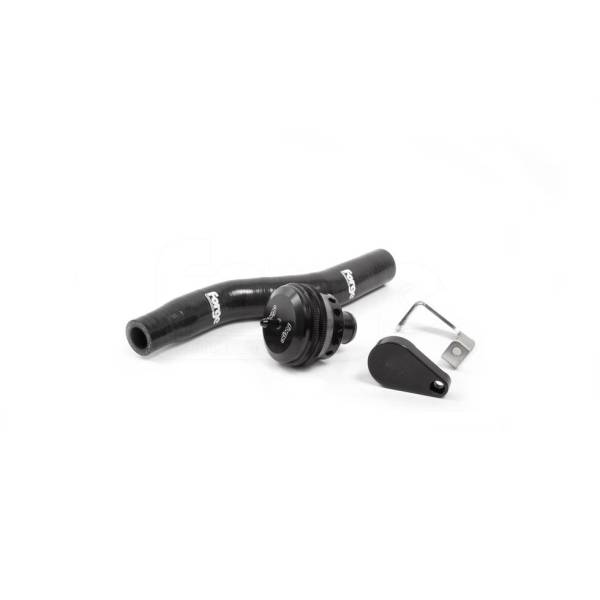 Kit dump valve external discharge Suzuki FMDV21