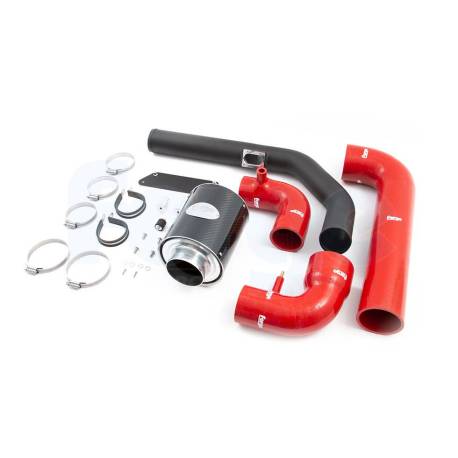 Suzuki IMFNDK29 admission kits