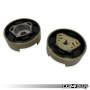 Kit Supporti Cambio Dogbone 034Motorsport