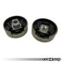 Dogbone 034Motorsport Transmission Mount Kit