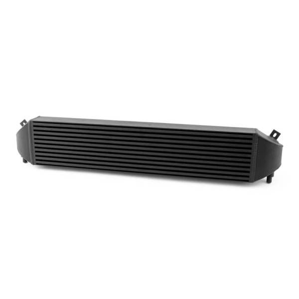 Intercooler Suzuki FMINT16