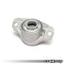 034Motorsport Street Density Rear Shock Absorber Cup