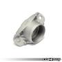 034Motorsport Street Density Rear Shock Absorber Cup