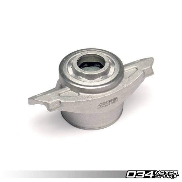 034Motorsport Street Density Rear Shock Absorber Cup