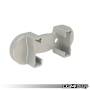 Insert de Support de Transmission en Aluminium pour Audi B9/B9.5 034Motorsport