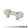 Insert de Support de Transmission en Aluminium pour Audi B9/B9.5 034Motorsport