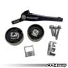 Pack Performance Dogbone Mount Sphérique 034Motorsport VW/Audi/Seat/Skoda