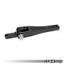 034Motorsport Spherical Dogbone Mount Performance Pack