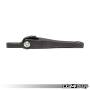 Pack Performance Dogbone Mount Sphérique 034Motorsport VW/Audi/Seat/Skoda