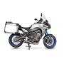 Ligne complète Serket Taper Scorpion Yamaha Tracer 900 / Tracer 900 GT 2015 - 2020