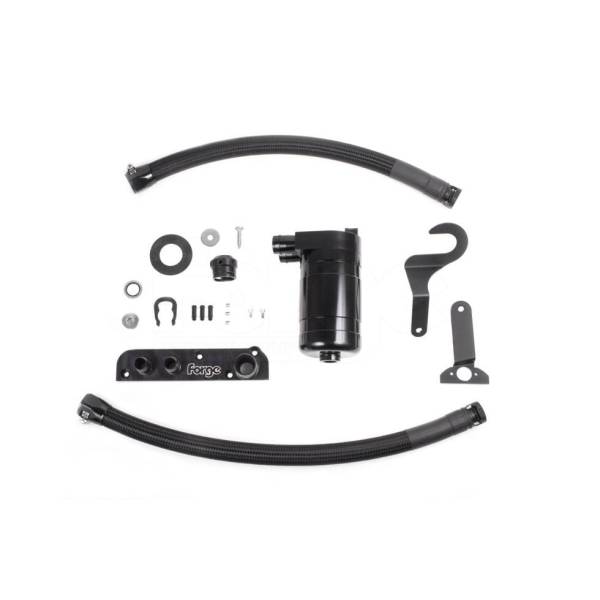 Catch Can Volkswagen FMCTMK5