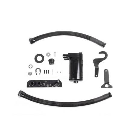 Catch Can Volkswagen FMCTMK5