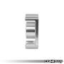 Inserto inferior Dogbone 034 Motorsport para Volkswagen y Audi MQB y MQB EVO