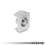 Inserto inferior Dogbone 034 Motorsport para Volkswagen y Audi MQB y MQB EVO