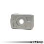034Motorsport dogbone engine mount insert for Volkswagen Audi