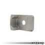 Insert support moteur dogbone&nbsp;034Motorsport pour Volkswagen Audi