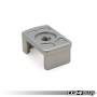 Dogbone-Motorlagereinsatz 034Motorsport für Volkswagen Audi