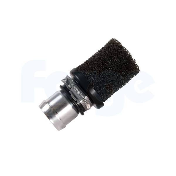 Kit di aspirazione Volkswagen FMSAF1