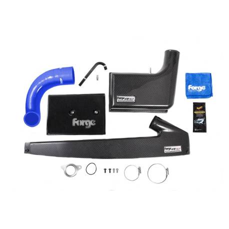 Kits d'admission Volkswagen FMINDK14-GTE