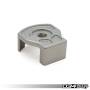 034Motorsport Dogbone Mount Insert for Early (Up to 2008.5) MkV Volkswagen & Audi